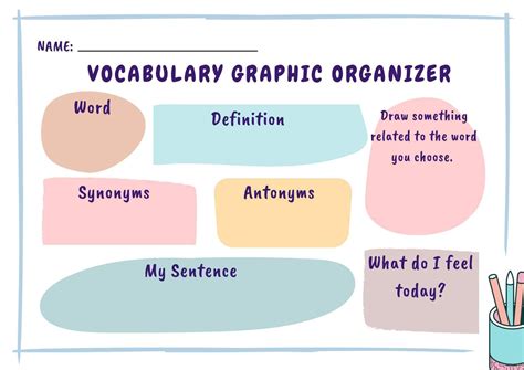 DRAW ON SOMETHING Synonyms .